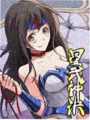 开门大吉