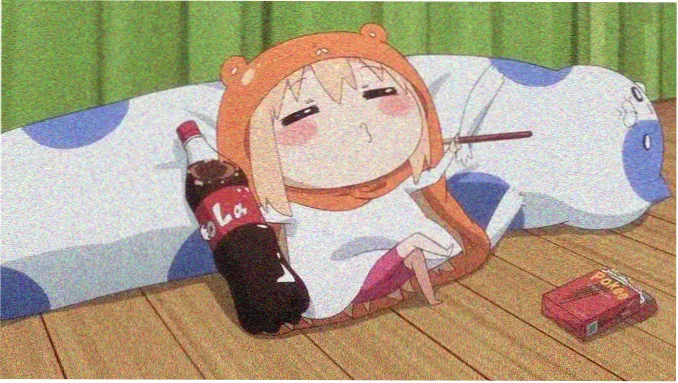 开门大吉